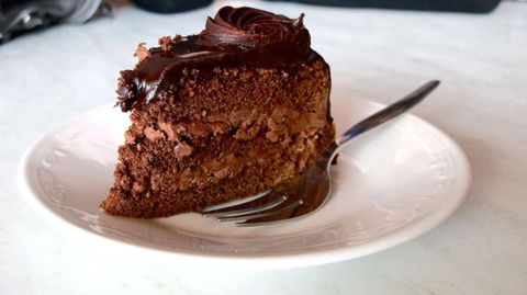 Peter's Bar And Cafe - Australia Accommodation 0