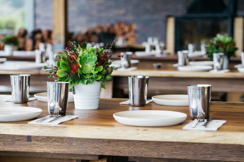 Rare Hare Wine & Food Store - Australia Accommodation 1