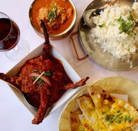 Singh's Bala Da Dhaba - Australia Accommodation