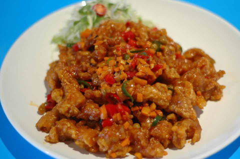 Sura Korean BBQ Restaurant - Australia Accommodation 0