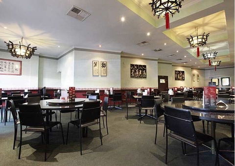 Ten Ten Kitchen - East Victoria Park - Australia Accommodation 0