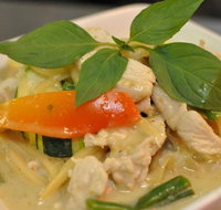Thai Tasty Kitchen - Australia Accommodation