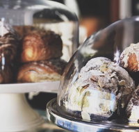 The Chemistry of Coffee - Australia Accommodation