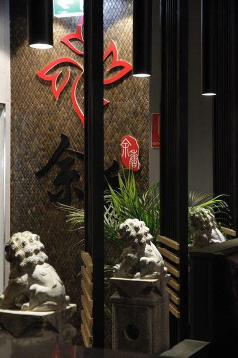 YU XIANG MINI HOT POT - Australia Accommodation 0