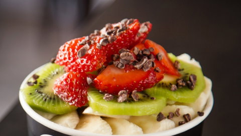 Acai Brothers - Australia Accommodation 2