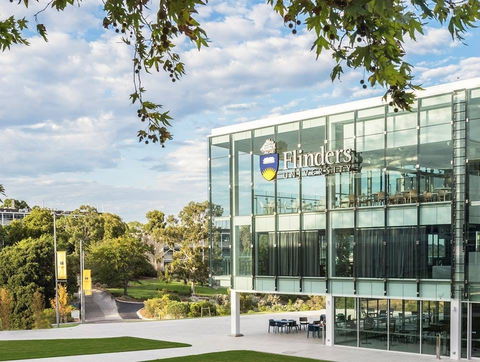Alere Restaurant - Australia Accommodation 0