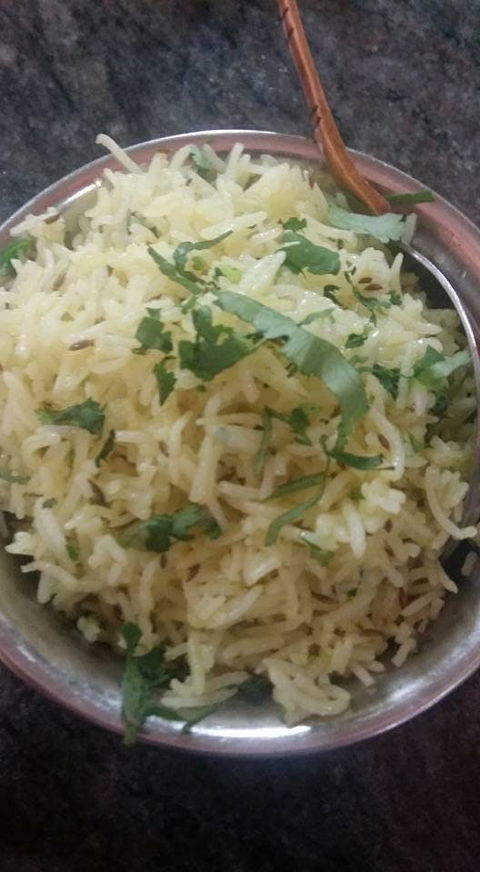 Al-Rayyan Indian Restaurant - Surry Hills - Australia Accommodation 0
