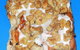 Asian Noodle Cuisine - thumb 0