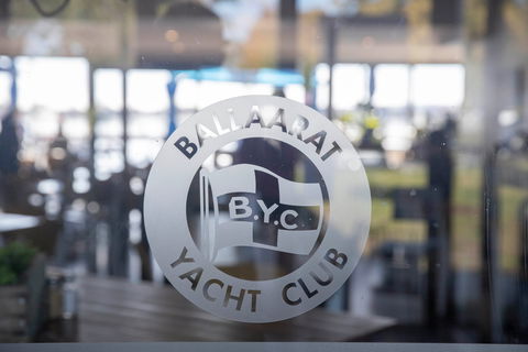 Ballarat Yacht Club - Australia Accommodation 2