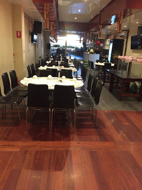 Chef Star Asian Restaurant - Australia Accommodation 0