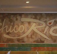 Chico Rio - Australia Accommodation