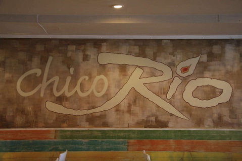 Chico Rio - Australia Accommodation 0
