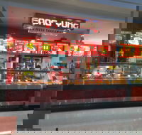 Fong Yung Chinese - Australia Accommodation