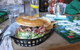 Grain Store Craft Beer Cafe - thumb 0