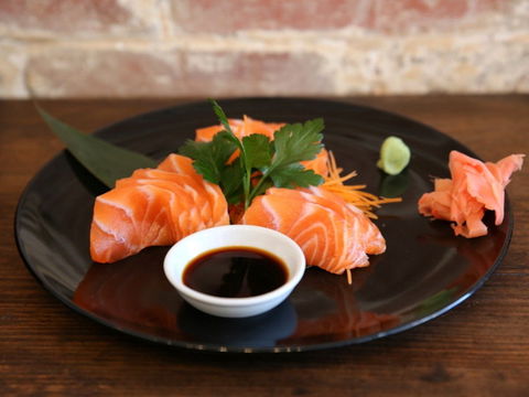 I Dream Of Sushi - Australia Accommodation 0