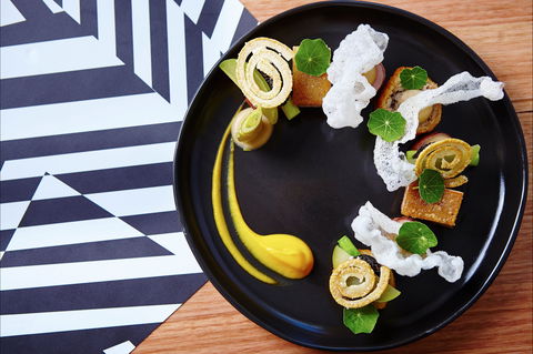 Masons Of Bendigo - Australia Accommodation 1