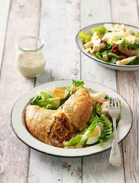 Muffin Break - Epping - Australia Accommodation 0