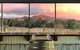 Nashdale Lane Wines Cellar Door - thumb 0