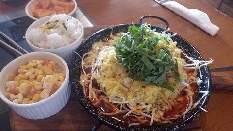 Newway Karaoke Restaurant - Australia Accommodation 0