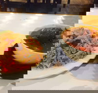 N' Thai Sing - Australia Accommodation