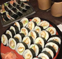 Ohnamiya Japanese - Ardross - Australia Accommodation