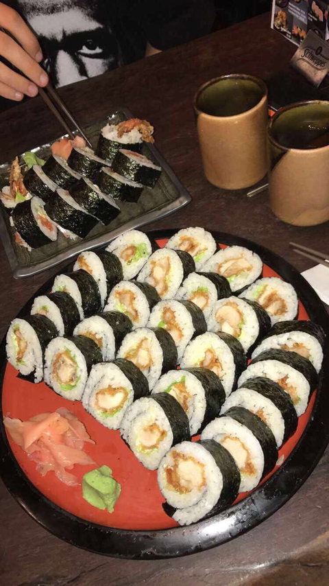 Ohnamiya Japanese - Ardross - Australia Accommodation 0