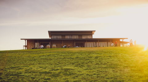 O'Leary Walker Wines Restaurant Clare Valley - Australia Accommodation 0