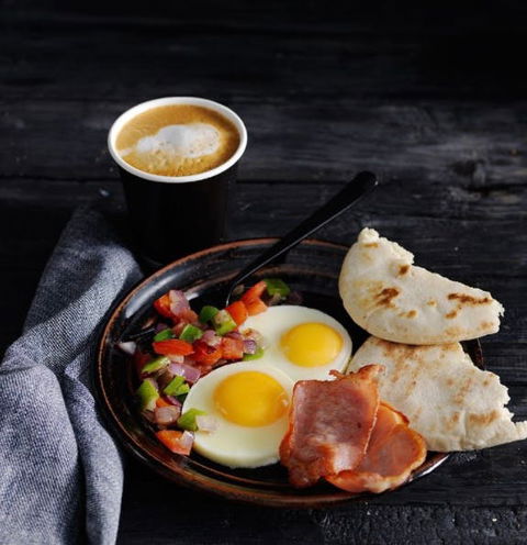 Oporto - Narre Warren - Australia Accommodation 0