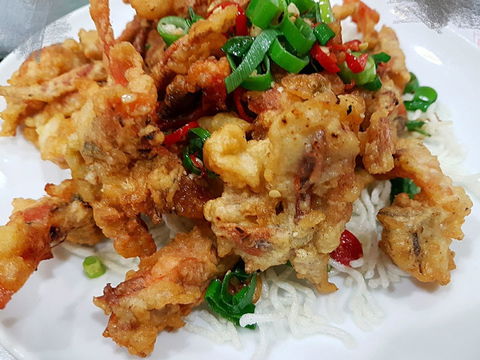 Pacific Chinese Restaurant - Australia Accommodation 0