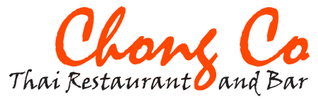 Chong Co Thai Restaurant And Bar Gold Coast - Australia Accommodation 0