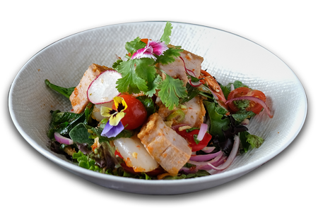Chong Co Thai Restaurant And Bar Gold Coast - Australia Accommodation 1