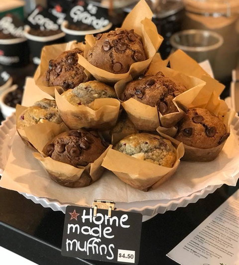 Stellarossa - Banyo - Australia Accommodation 0