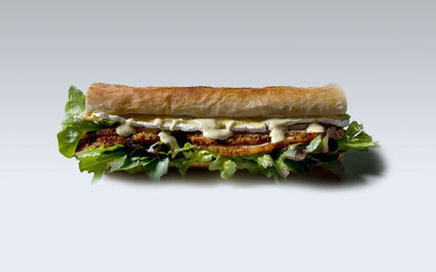 Taste Baguette - Surry Hills - Australia Accommodation 0