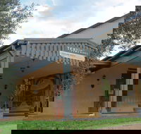 Tertini Wines - Australia Accommodation
