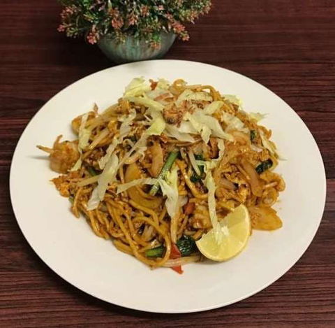 Ya Hoo Restaurant - Australia Accommodation 0