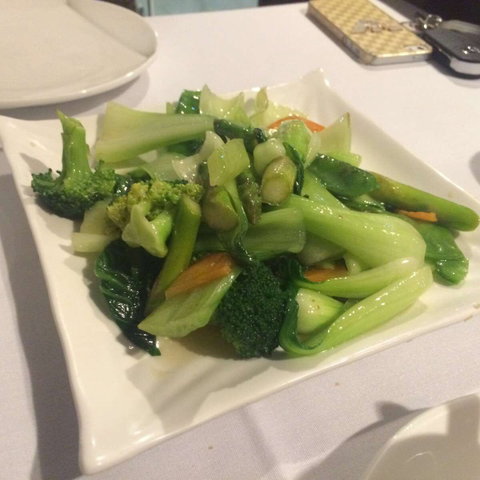 Yum Cha Robina - Australia Accommodation 0