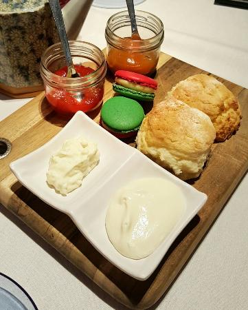 Fancy Nance - Australia Accommodation 0