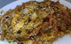 Food World Gourmet Cafe - thumb 0