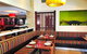 Kai Cafe & Restaurant - thumb 5
