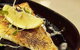 Kai Cafe & Restaurant - thumb 7