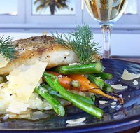 The Renmark Club - Australia Accommodation