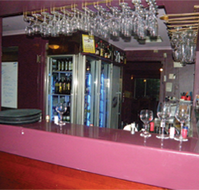 Flavours of India - Australia Accommodation