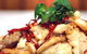 Mama's Oriental - thumb 5