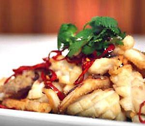 Mama's Oriental - Australia Accommodation 5
