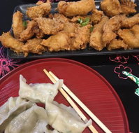 Dumpling Dynasty - Australia Accommodation