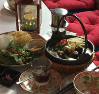 House of Hoi An - Australia Accommodation