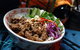 House Of Hoi An - thumb 11