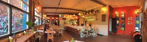House Of Hoi An - Australia Accommodation 17