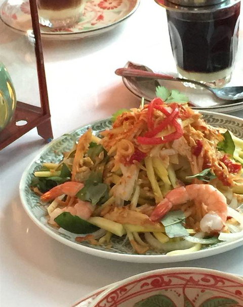 House Of Hoi An - Australia Accommodation 25