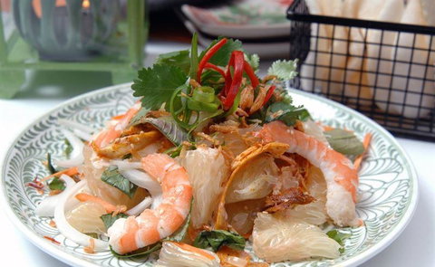 House Of Hoi An - Australia Accommodation 4